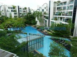 Glentrees (D10), Condominium #137627792